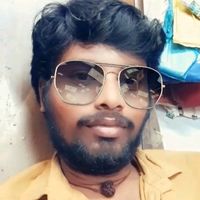 original sound - ⚜️ MADURAI ⚜️
