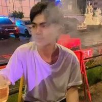 เสียงต้นฉบับ - เอ็ม เล็ก