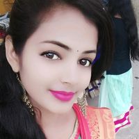 miss_arti7