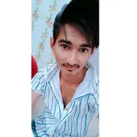 original sound - javid_diwan17