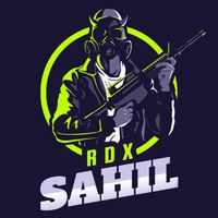 rdx_sahil17