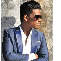 original sound - rithick.anwar_