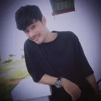 original sound - rothana777____168