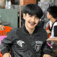 เข้าตา