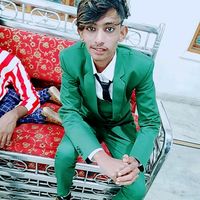 armaan_malik012