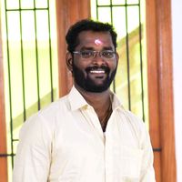 ilaatn55marudhu