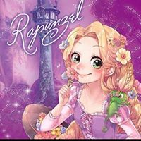 オリジナル楽曲 - ⭐️ゆっちゃん⭐️