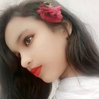 rosekhan275