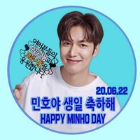 minoz_india