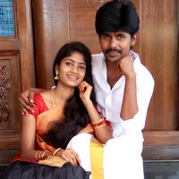 original sound - 🙏சுரேஷ் மாயா மதுரை