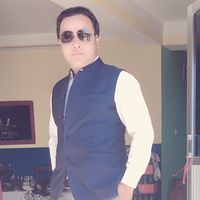dipak_lama4