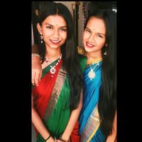 sayali_savali01