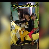 meenukamesh10