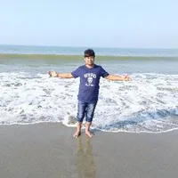 original sound - sharupsarkar117