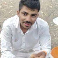 i___im___sandip