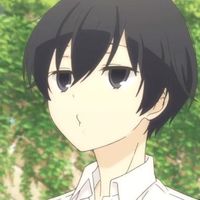オリジナル楽曲 - カワカミ_🦍