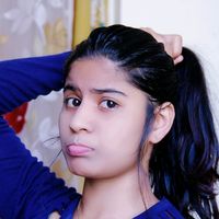 bhramaramba7777