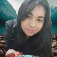 maribelmartinez213