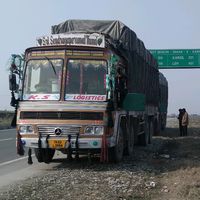 rajkumar65281