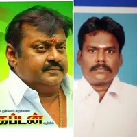 original sound - ravikutti001