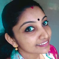 original sound - Aswathy Anish