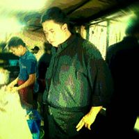 ray_ell