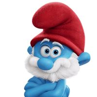 original sound - smurf88798