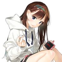 anime2439