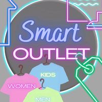 smart.outlet