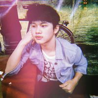 aldiansyah