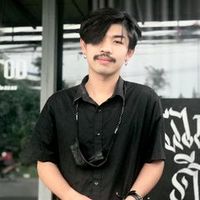 jayj.inktattoo