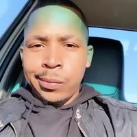 princemusakhumalo