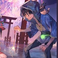 sainea_0514