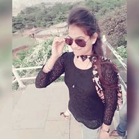 supriyasankhe97