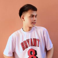pukun_19