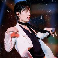 เสียงต้นฉบับ - ~{•Xíâø Zháñ•}~[🎄]