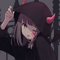 オリジナル楽曲 - 🍓れい丸🥛