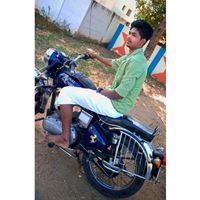 karthi875