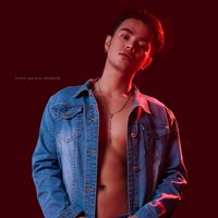 jeffkael