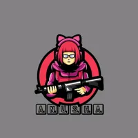 original sound - anusha9322