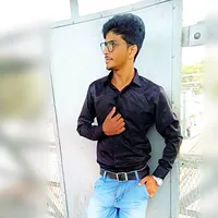 original sound - aftabsiddiqui223