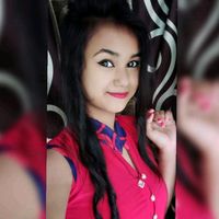 priyankadutta454