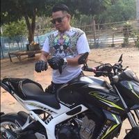 user6074609994608