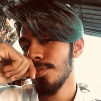 original sound - sidhu_235