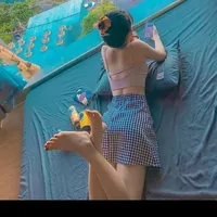 original sound - ue25mn4fb3