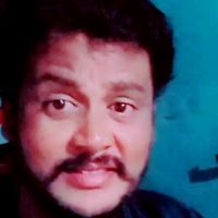 உண்மையான ஒலி