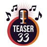 original sound - Teaser33
