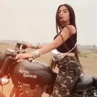 original sound - official__kavya