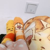 ssppooz