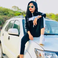 original sound - pratiksha_thorat52